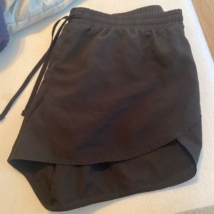 Old navy active go dry shorts